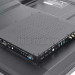 Интерактивный ЖК дисплей EliteBoard LR-86US7IB5