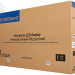 Интерактивный ЖК дисплей EliteBoard LR-86US7IB5