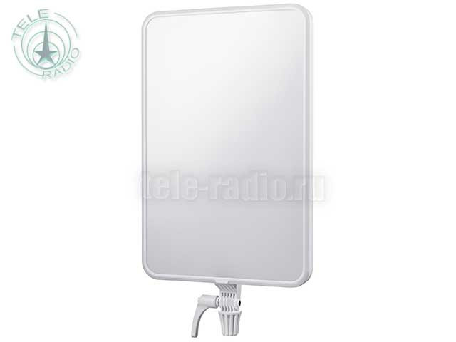 Осветитель светодиодный Godox LITEMONS LP800Bi