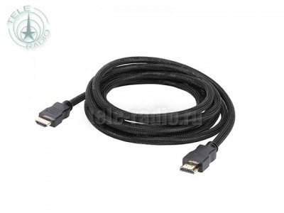 SOMMER CABLE - HDMI провод ETHERNET & ARC