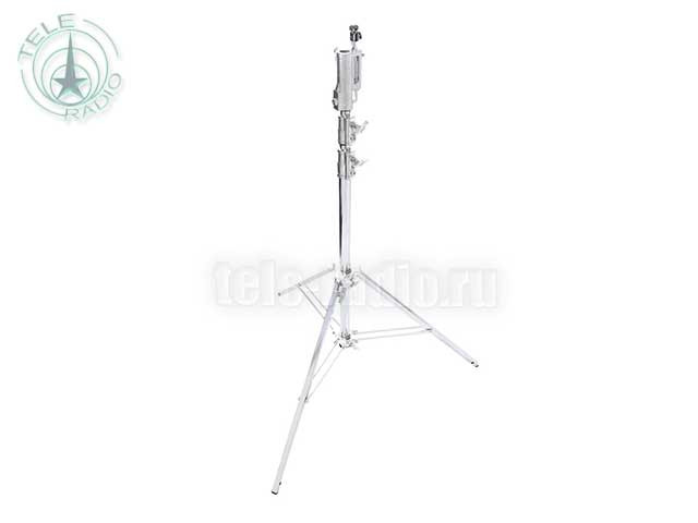 Стойка KUPO 542M MASTER CINE STAND