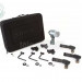 Комплект микрофонов SHURE DMK57-52