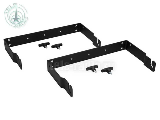 Кронштейн RCF H-BR 2X ART 710