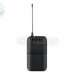 Радиосистема SHURE BLX14RE M17