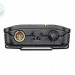 Радиосистема SHURE BLX14RE M17
