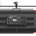Студийный светодиодный светильник Bi-color SWIT PL-S300H с управлением DMX512