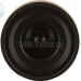 Объектив LEICA DG SUMMILUX Panasonic H-X09EC с фиксированным фокусным расстоянием 9 мм