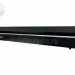 Светодиодная панель XLINE Light LED BL85