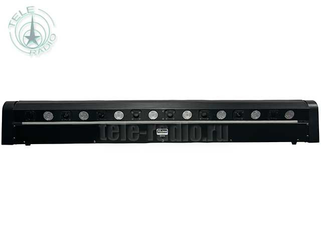 Светодиодная панель XLINE Light LED BL85