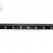 Светодиодная панель XLINE Light LED BL85