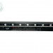 Светодиодная панель XLINE Light LED BL85