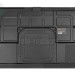 Интерактивный ЖК дисплей EliteBoard LR-75US7IB5