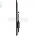 Интерактивный ЖК дисплей EliteBoard LR-75US7IB5