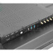 Интерактивный ЖК дисплей EliteBoard LR-75US7IB5