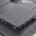 Интерактивный ЖК дисплей EliteBoard LR-75US7IB5