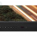 Интерактивный ЖК дисплей EliteBoard LR-75US7IB5