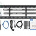 Интерактивный ЖК дисплей EliteBoard LR-75US7IB5
