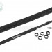 Удочка Saramonic Boompole Lite для микрофона