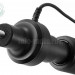 Удочка Saramonic Boompole Lite для микрофона