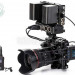 Радиосистема Saramonic UwMic9 S Kit1 Mini RX9S+TX9S приемник + передатчик