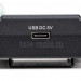 Радиосистема Saramonic UwMic9 S Kit1 Mini RX9S+TX9S приемник + передатчик