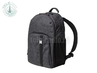 Tenba Skyline Backpack 13 Black