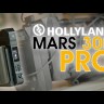 Hollyland Mars 300 Pro Enhanced