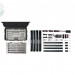 Комплект осветителей Aputure INFINIBAR PB6 4-Light Kit (EU)