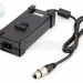 Студийный светодиодный светильник Bi-color SWIT PL-S150D с управлением DMX512