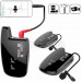 LENSGO LWM-308C Double Радиомикрофон 2 канала wifi