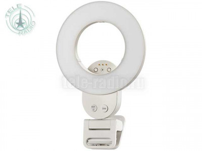 Осветитель светодиодный Godox LITEMONS LR30Bi