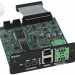 Дистанционный модуль Dynacord RCM-810 для серии DSA