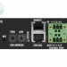Дистанционный модуль Dynacord RCM-810 для серии DSA