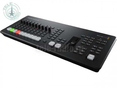 Видеомикшер Blackmagic ATEM Mini Extreme ISO G2