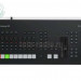 Видеомикшер Blackmagic ATEM Mini Extreme ISO G2