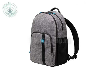 Tenba Skyline Backpack 13 Grey