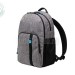 Tenba Skyline Backpack 13 Grey