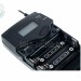 Sennheiser SK 100 G4-1G8