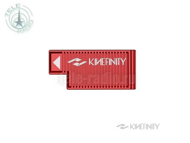 Твердотельный накопитель Kinefinity KineMAG Nano 1TB / 2ТБ SSD