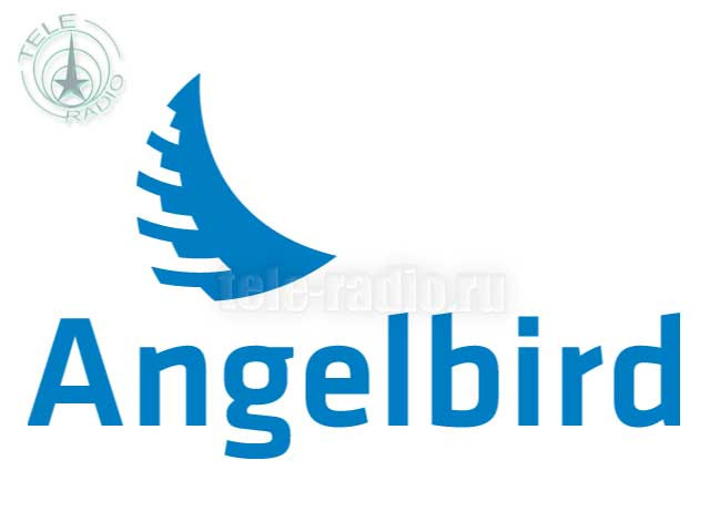 Карта памяти Angelbird AV PRO microSD 128 GB V60 / 256 GB V60