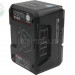 Литий-ионный аккумулятор высокой емкости IDX ZEN-C150G