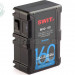 Li-ion аккумулятор SWIT BIVO-160 для камер ARRI