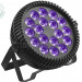 XLINE Light LED PAR 1806 Светодиодный прибор PAR