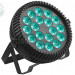XLINE Light LED PAR 1806 Светодиодный прибор PAR
