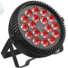 XLINE Light LED PAR 1806 Светодиодный прибор PAR