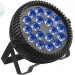 XLINE Light LED PAR 1806 Светодиодный прибор PAR