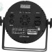 XLINE Light LED PAR 1806 Светодиодный прибор PAR