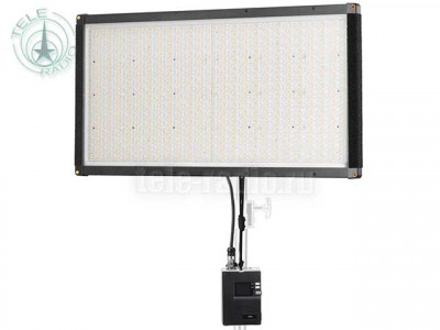 Осветитель светодиодный Godox LiteWafer UP150R