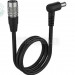Кабель питания Deity SPD-HR21 4-Pin Hirose DC Jack