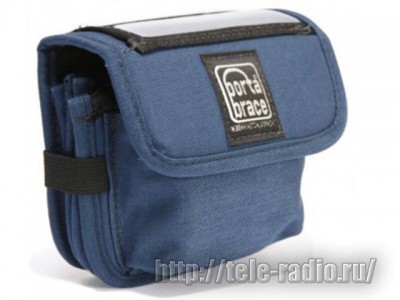 Porta Brace FC - сумки для фильтров на объектив